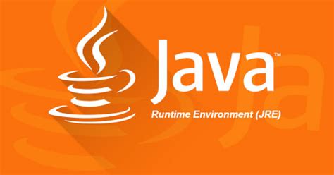 Working with Multiple Java Runtime Environments - Inspirage ...