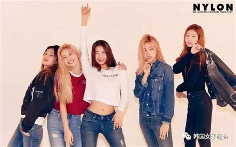 JYP曾成功捧红多支女团，这次时隔三年再度宣布推出女团，令人十分关注-新闻资讯-高贝娱乐