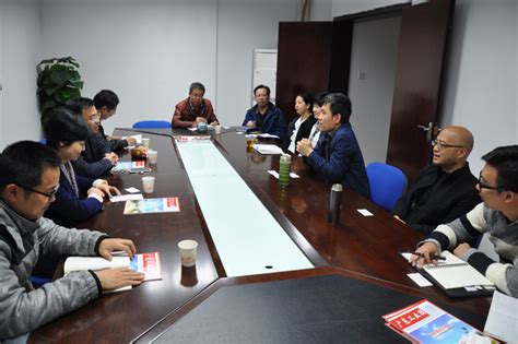 谱写对口帮扶协作新篇章，梅州梅林镇党政领导到番禺调研
