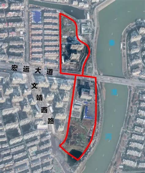 南京这座古董铺子，在2000多条道路里都藏了哪些秘密？