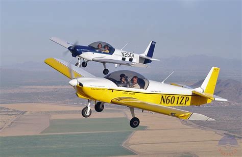 蜜蜂11号轻型飞机M11北航固定翼三座旅游飞机912发动机_供应产品_东莞蜜蜂航空科技有限公司