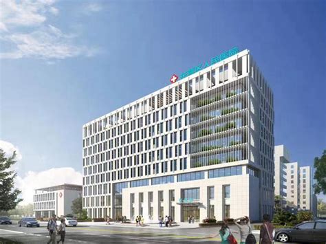 北大人民医院、东城区黄牛办理住院，跑腿挂号24小时服务的简单介绍