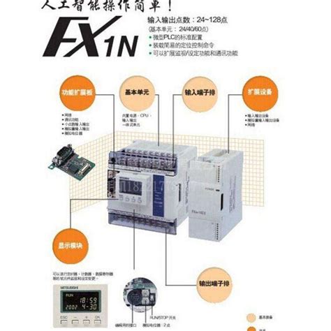 CD-8-CD-8磁电系列速度传感器-广州星科自动化设备有限公司