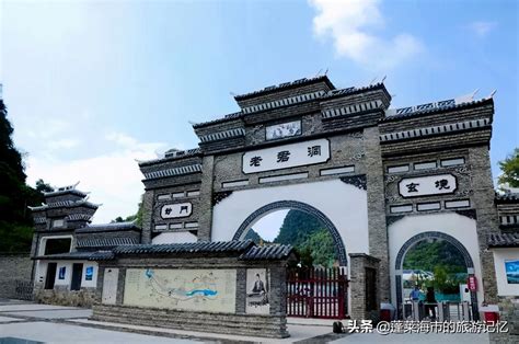 火车站风景,柳州火车站,路桥建筑,建筑摄影,摄影素材,汇图网www.huitu.com