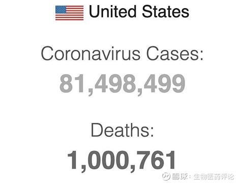 美国新冠病毒感染人数突破935万-新闻中心-温州网