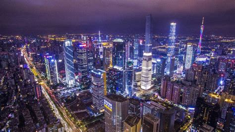 分析上海市的人均GDP：低于南京、苏南三市,却仍高于杭州、苏中|苏中|人均GDP|上海市_新浪新闻