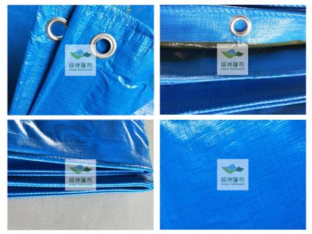 篷布材料防尘帆布篷布生产厂蓝色篷布苫布批发苫布哪家好蓝苫布大苫布老帆布|价格|厂家|多少钱-全球塑胶网