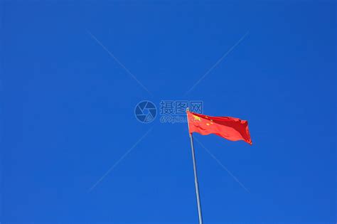 中国国旗图片分辨率大小是多少呢？？？？求解！！！！-请问制做网页图片的分辨率一般设为多少