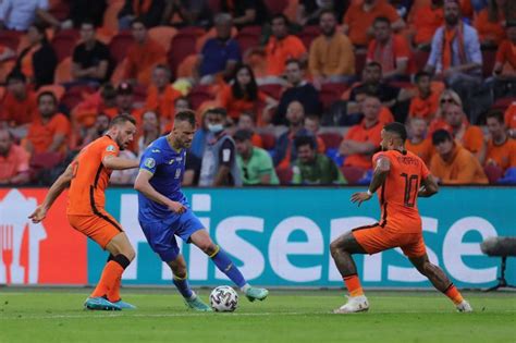 欧洲杯·前瞻 | 荷兰、比利时目标提前出线，丹麦哀兵之姿期待爆冷|埃里克森|丹麦|荷兰_新浪新闻