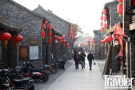 扬州旅游注意事项-2020扬州旅游指南，自助游指南，游玩指南-去哪儿攻略