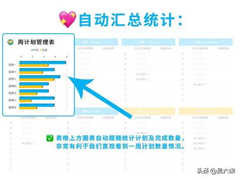 excel格式直接套用(excel怎么格式套用) - 正数办公