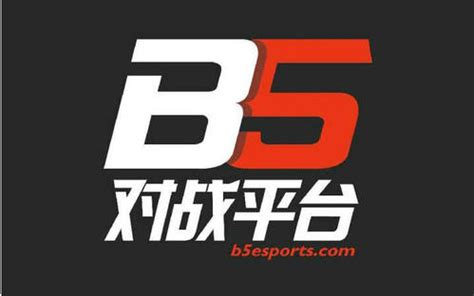 【B5对战平台】B5对战平台官方下载 v4.9 最新版-开心电玩