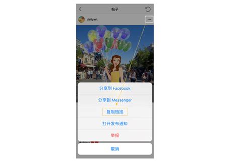 如何下载Instagram图片和视频--推荐常用的10个免费工具 - 知乎