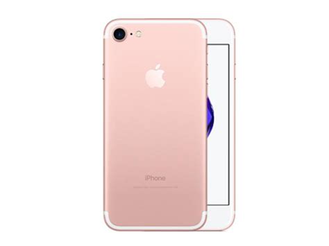 Apple 苹果 iPhone 7 Plus 4G手机 128GB 红色【报价 价格 评测 怎么样】 -什么值得买