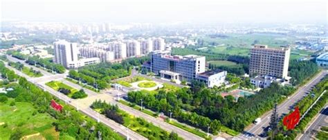 三门峡中心助力科技企业在河南省创新创业-西安交通大学国家技术转移中心
