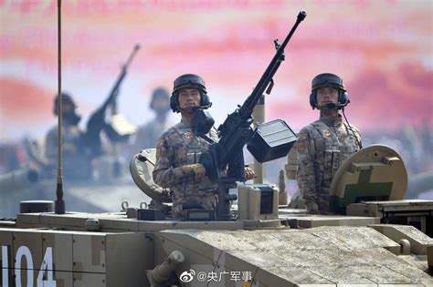 国防部长 的图像结果
