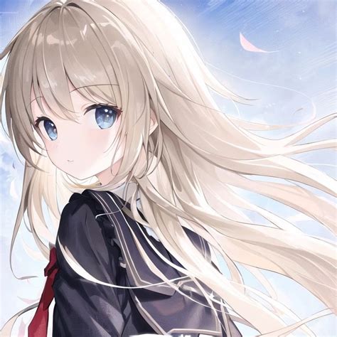 女漫