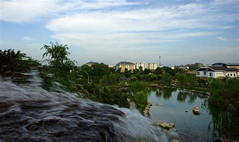 孟夏的商河--特色美食美景全攻略-商河旅游攻略-游记-去哪儿攻略