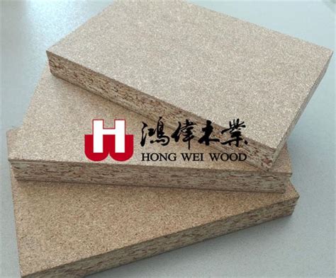 鸿伟木业品牌介绍,招商加盟信息-中国木业网