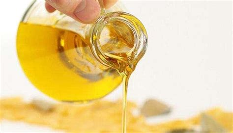 橄榄油和米糠油的区别 健康饮食选择橄榄油还是米糠油 - 知乎