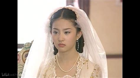 金粉世家（2002年陈坤主演电视剧） - 搜狗百科