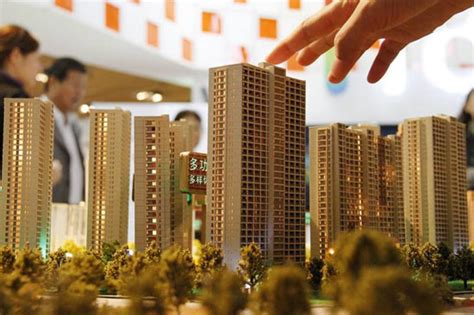 如何看待2020年的房地产市场？-杭州贯通营销策划有限公司