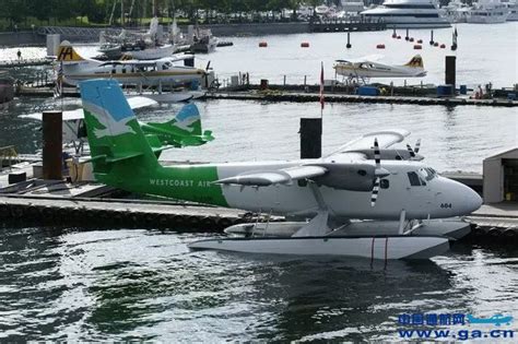 巨型水上飞机,水轰5水上,小型水上_大山谷图库