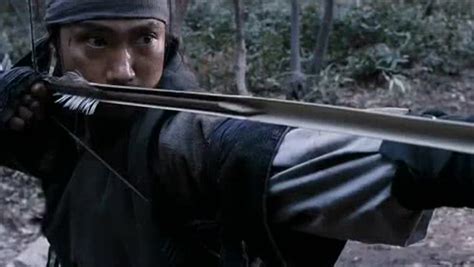 《最终兵器:弓》-高清电影-完整版在线观看