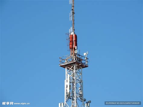 【ff5500原创 作死 实测】信号塔对无人机的威胁到底有多大！-教程-大疆社区