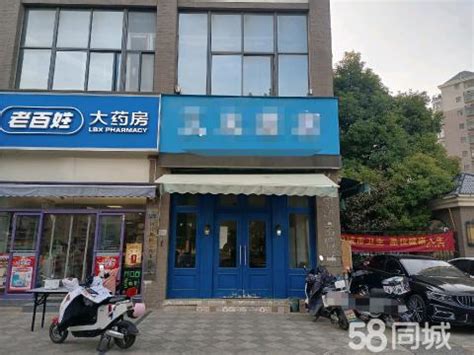 合肥个人商铺转让,合肥个人店铺门面转让价格信息-58安居客