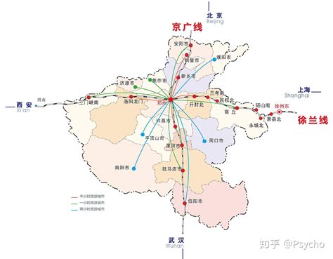 河南洛阳行政区划调整公布：市区面积扩增为原面积2.8倍_孟津县