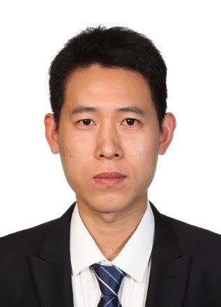 翁李胜-中国资源环境与发展研究院