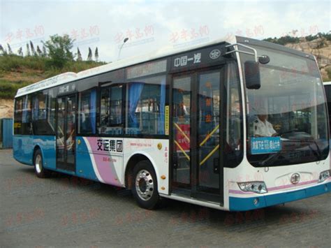 612路升级纯电动公交车 日增加8班次票价1元(图)|青岛|半岛网