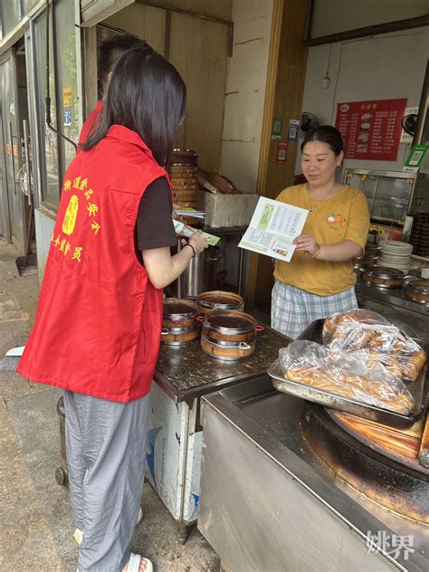 设计案例：温州汤家桥农贸市场-佰映农贸市场设计