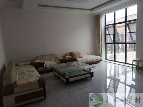 北京市最新版个人房屋租赁合同范本模板下载_个人_图客巴巴