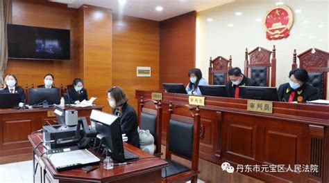 扫黑除恶丨辽宁法院集中宣判28件黑恶案件_澎湃号·政务_澎湃新闻-The Paper