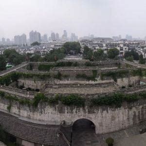 2019南京城墙-旅游攻略-门票-地址-问答-游记点评，南京旅游旅游景点推荐-去哪儿攻略