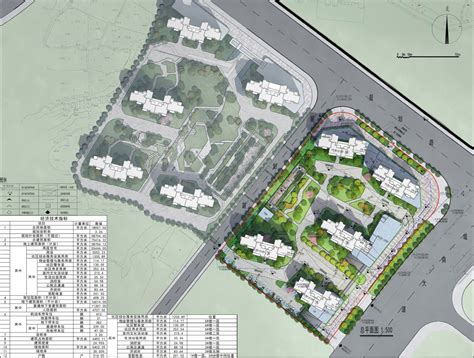 2023年1-2月连州市重点项目建设进展情况 - 连州门户网站 - http://www.lianzhou.gov.cn/hdzt ...