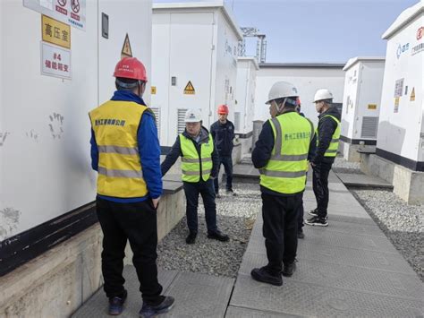 建设工程质量检测基坑工程安全施工质量检查包括哪些_贵州鑫成工程质量检测有限公司