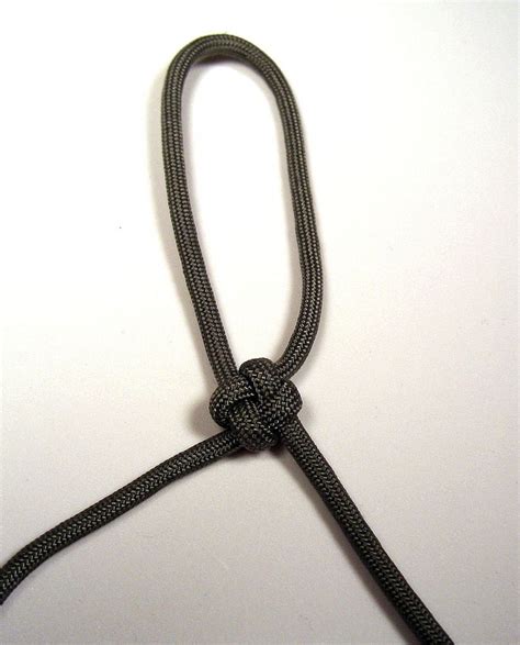 大量现货新款波西米亚流苏钥匙扣挂件手工编织绳编绳结树叶包包挂-阿里巴巴