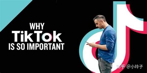 tiktok是什么意思，TikTok为何风靡全球？ - 知乎