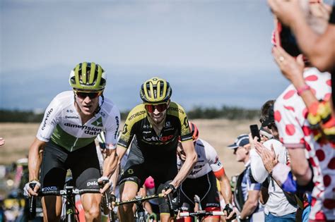 2022环法S13丨彼德森小集团冲刺取胜 喜提生涯环法首冠 - 环法 - 骑行家 - 专业自行车全媒体