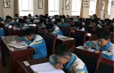 内蒙古在职老师补课被处分,情况如何?|内蒙古|补课|班主任_新浪新闻