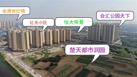 未来，这里将打造荆州首条荆楚国潮漫步街区 - 荆州市文化和旅游局