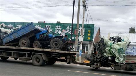 吉林发生车祸致7名韩国游客和2名中国人死亡_手机新浪网