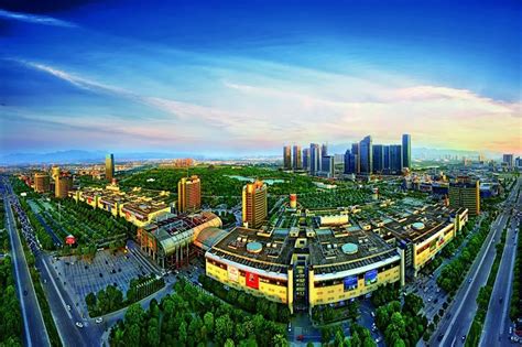 义乌双江湖新区：打造“山水林湖城”和谐相融的现代都市功能区-义乌,双江湖-义乌新闻