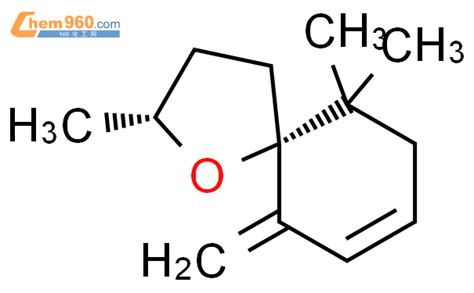 27641-33-4_Dicyclohepta[1,6:2,3]benz[1,2-b]oxirene(9CI)CAS号:27641-33-4 ...