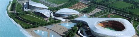 2021广东国际水产博览会“云展会”开启线上观展新体验 - 中国国际水产博览会