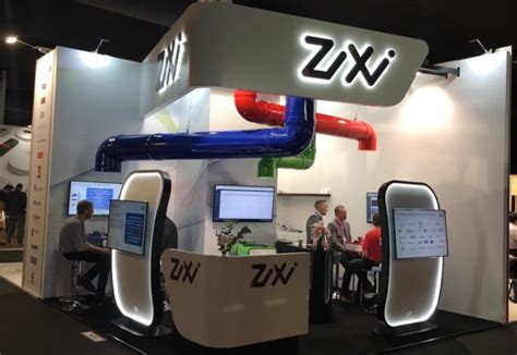 Zixi to stream virtual Events and new capabilities as alternative to NAB