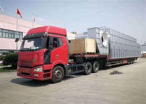 大件运输 - 大件运输 大型设备运输 超限运输
